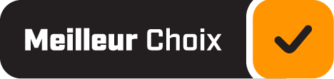 Meilleur Choix
