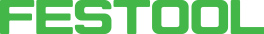 Festool Accessoires