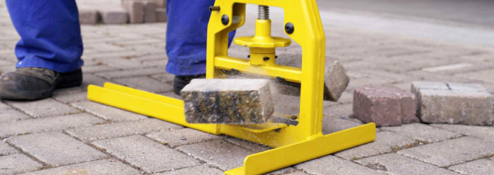 Outils ORIT Polet pro