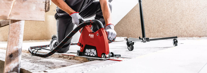 Scie pierre diamant pro