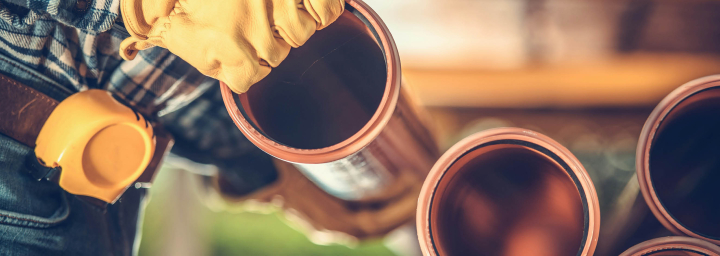 Déboucheur canalisation pro