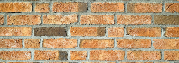 Retrait joints maçonnerie