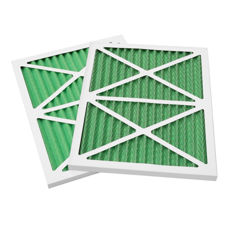 Holzmann SSAT1000F #11 filter (set of 2 pieces)