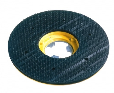 Ghibli Accessoires 00240 Diamètre du porte-tampon 430mm (pour 154-227 RPM)