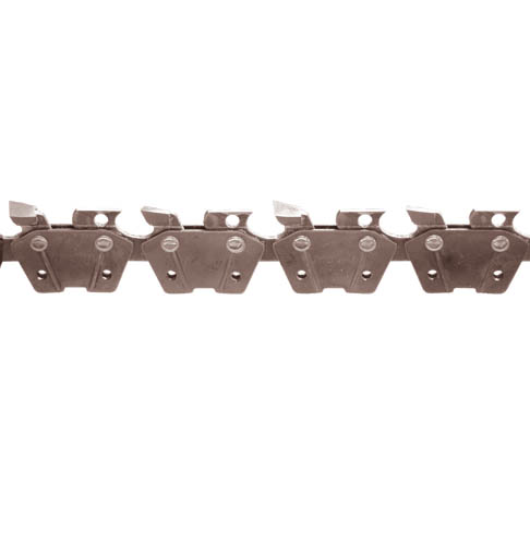 Mafell Accessoires 006968 Chaîne de scie fine HM 260