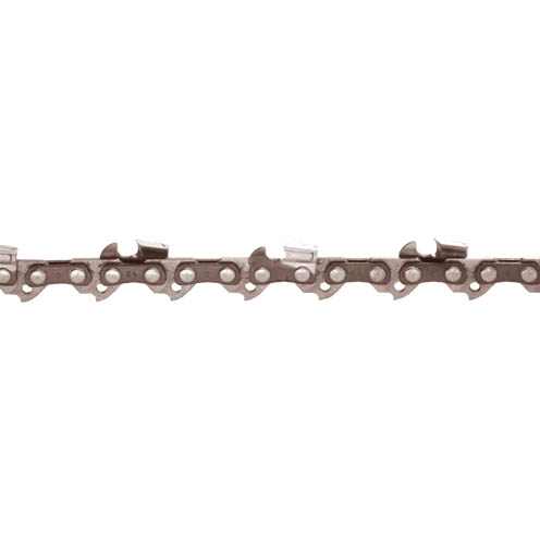 Mafell Accessoires 006974 Chaîne de scie 3/8" 400 P