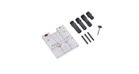 Lamello 126005 Rasto Basic