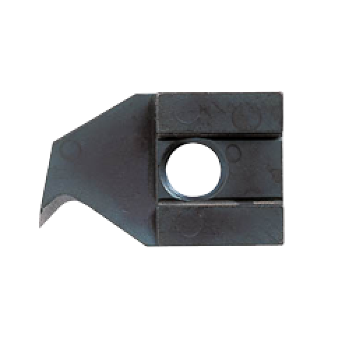 Mafell Accessoires 021136 Fraise intérieure pour ZB 100 ES