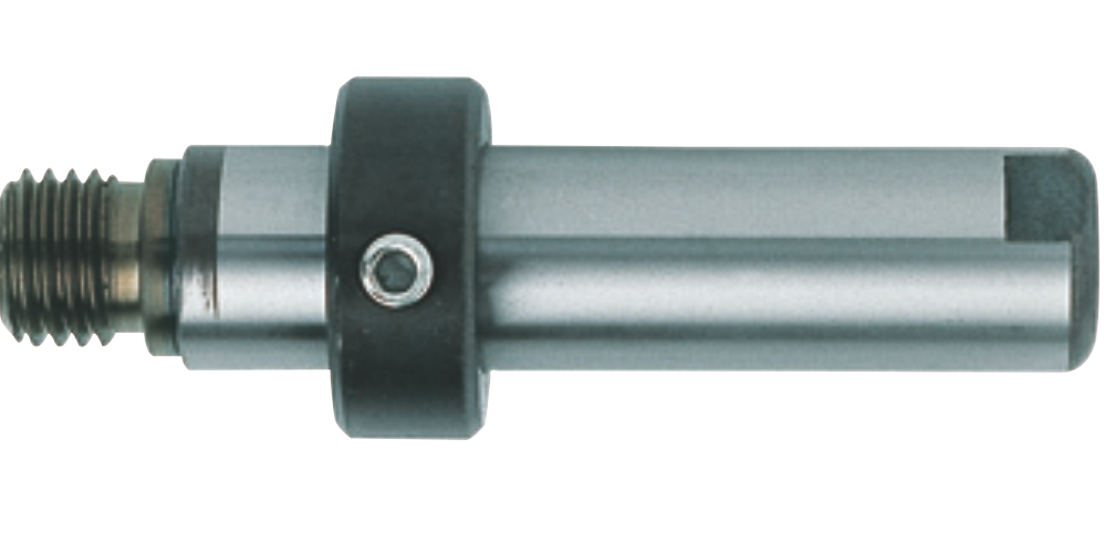 Mafell Accessoires 021303 Goupilles de guidage 11,5 mm pour ZB 100 ES