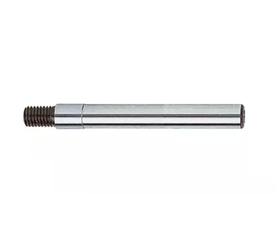 Mafell Accessoires 035570 Goupilles de guidage 11,5 mm pour ZB 100 ES