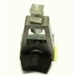 Mafell Accessoires 038294 Pince d'Erika 70 et 85