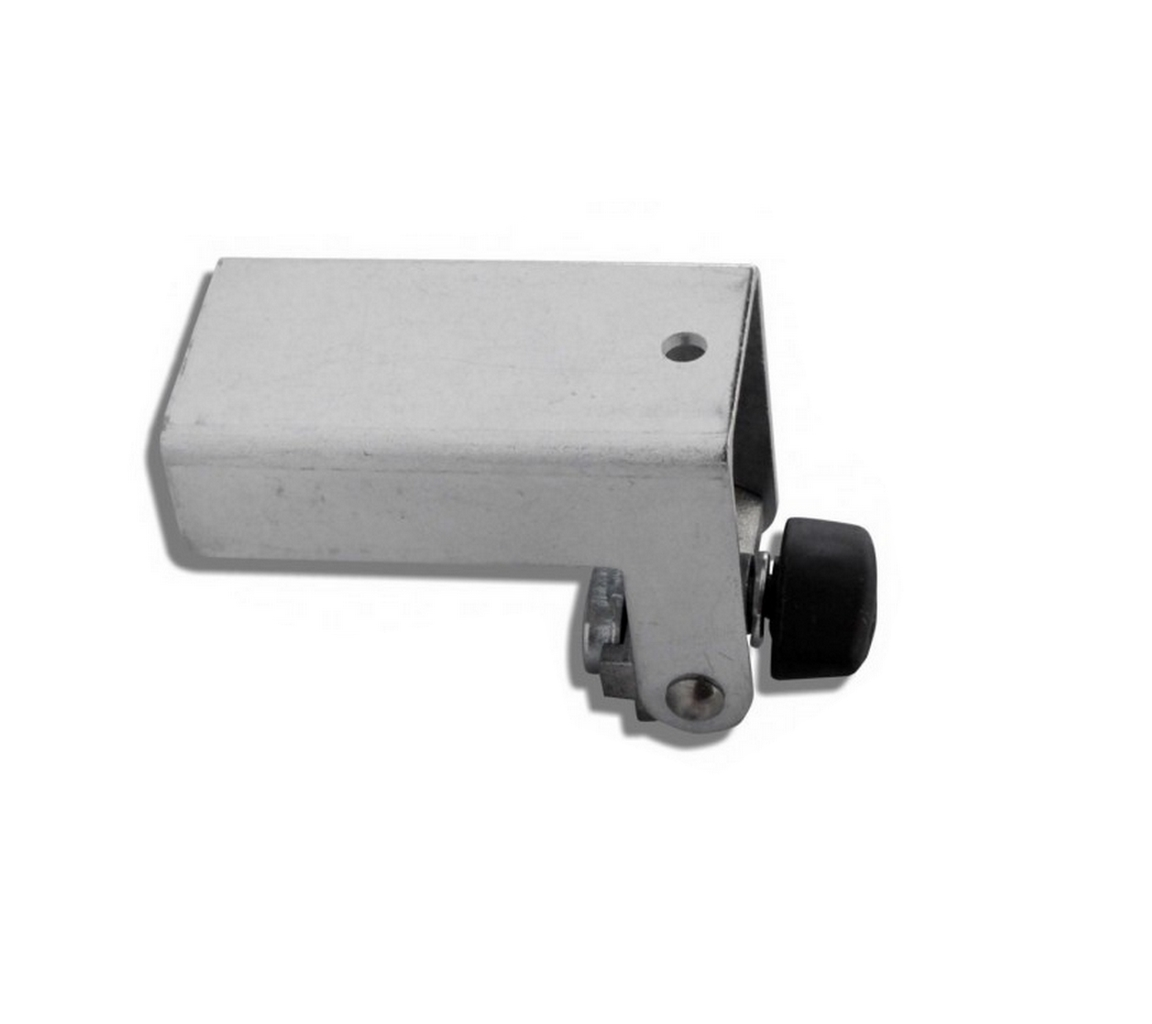 Mafell Accessoires 038306 Erika 70 et 85 butée de coupure