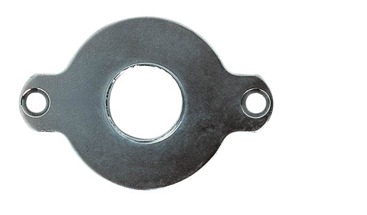 Mafell Accessoires 038971 Anneau de copie 30 mm