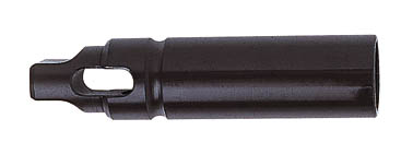 Mafell Accessoires 039139 Adaptateur MK 2 pour l'utilisation de forets à serpent