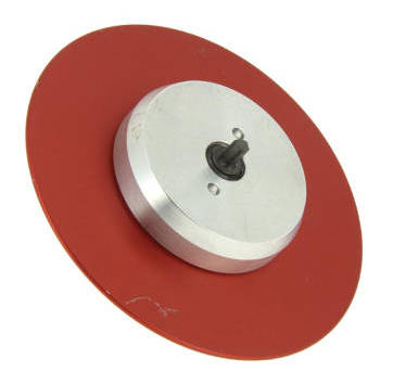 Spit Accessoires 054901 Outil d'insertion MPS - ISO-S/ISOFLY