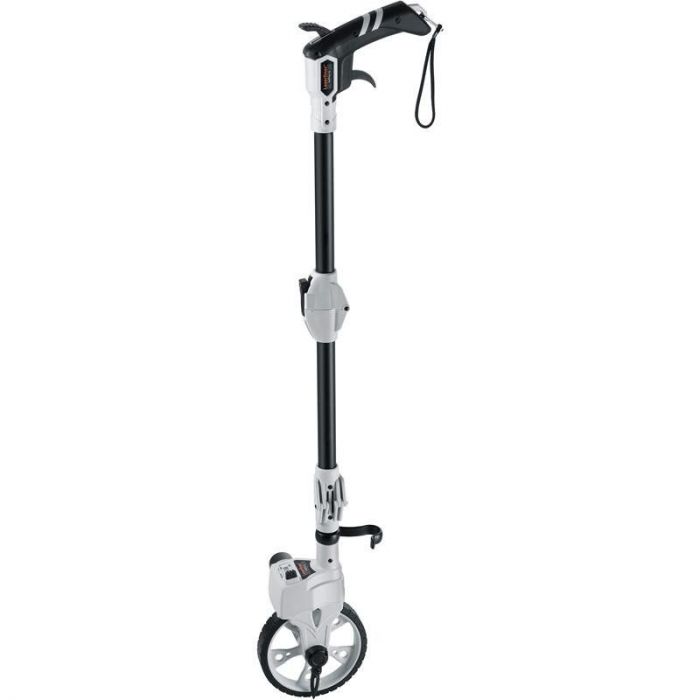 Laserliner 075.008A Roue de mesure RollPilot S6