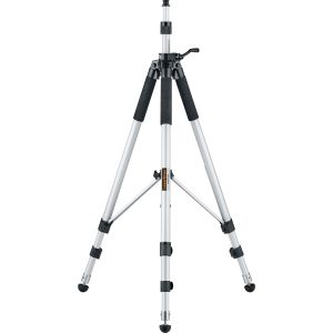 Laserliner Accessoires 080.24A Trépied VarioStand L 300 cm