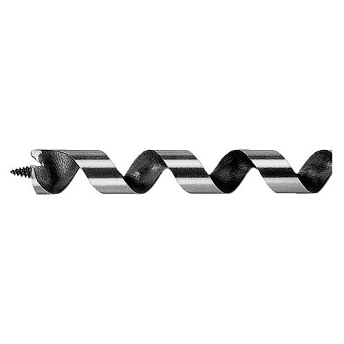 Mafell Accessoires 090250 Foret pour tuyau 30 x 650 mm pour BST 650 S