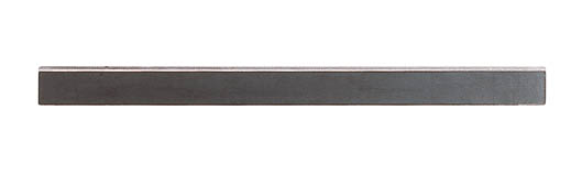 Mafell Accessoires 091796 1 Paire de porte-couteaux pour 091895, 091896