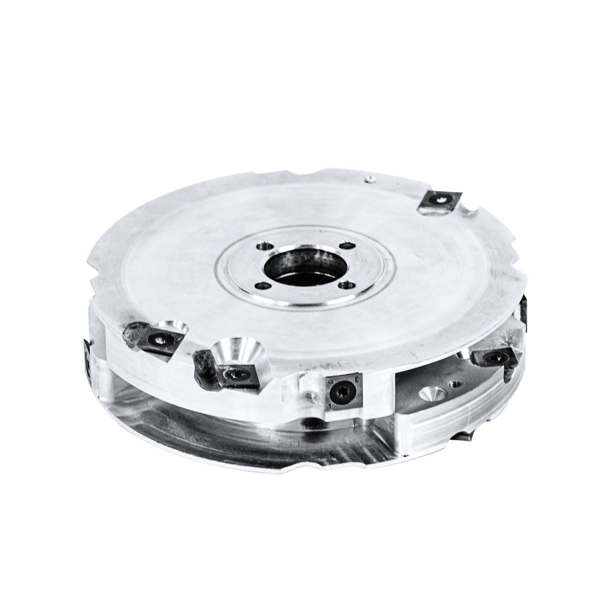 Mafell Accessoires 091899 Fraise à rainurer réglable 163 x 22 - 40 mm