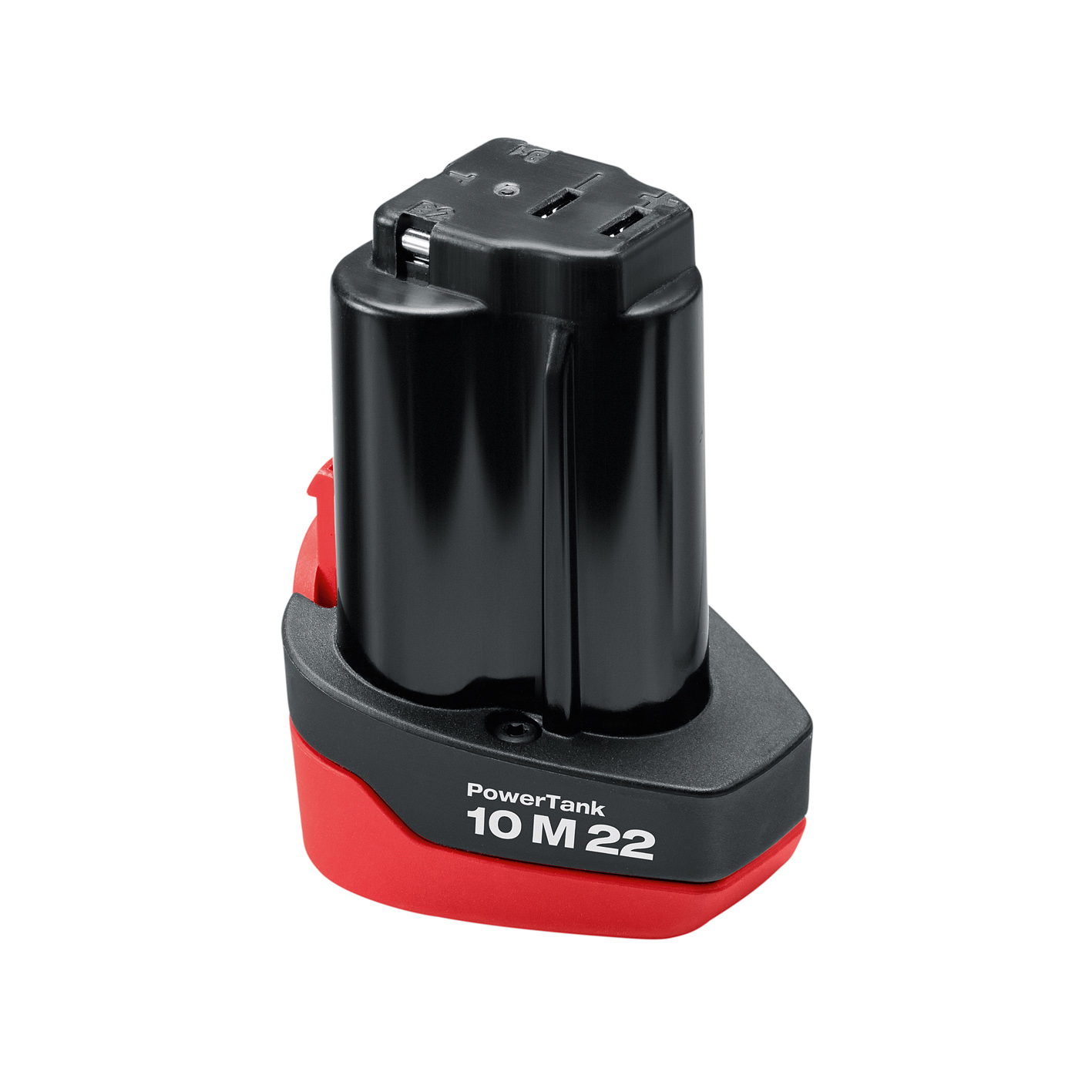 Mafell Accessoires 094444 10M22 Batterie-PowerTank