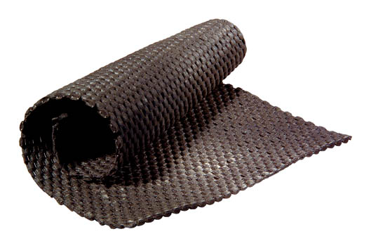 Mafell Accessoires 095063 Tapis antidérapant 2 pièces