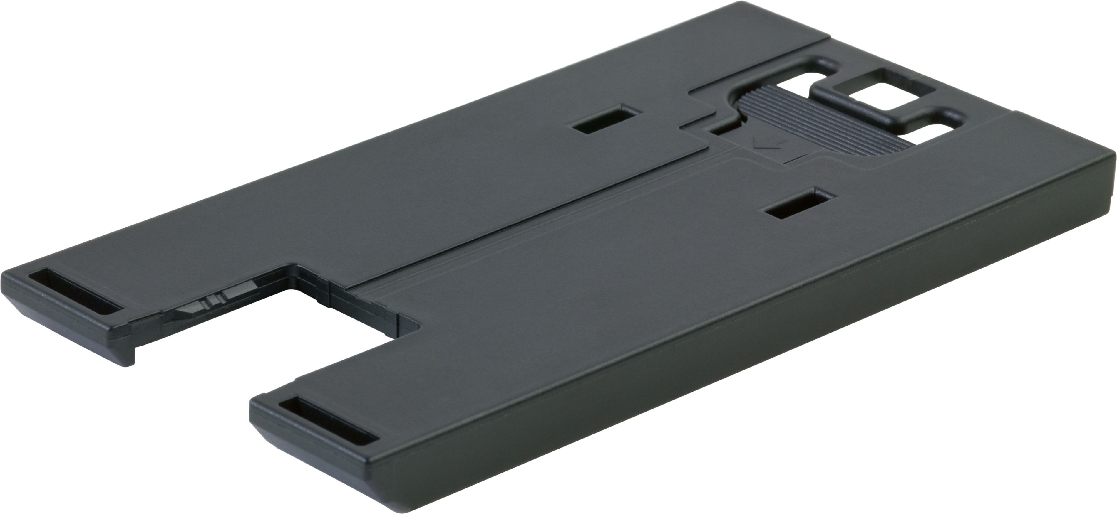 Festool Accessoires 497297 Semelle LAS-PS 420