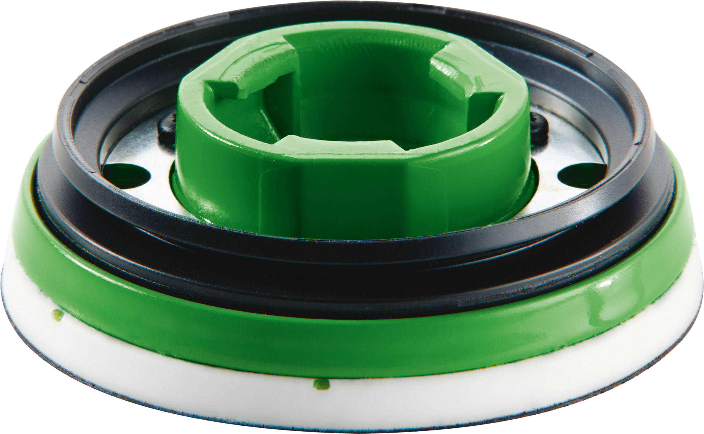 Festool Accessoires 495625 Plateau de polissage PT-STF-D90 FX-RO90