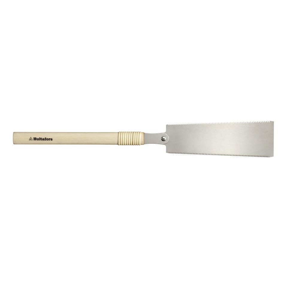 Hultafors HU591270 Scie à étirer japonaise PSX