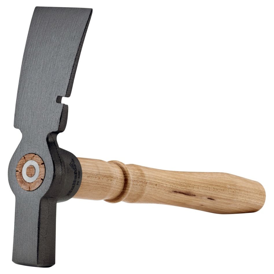 Hultafors HU822241 Marteau de maçon M 500
