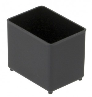 Raaco 104555 Insert ESD A9-1