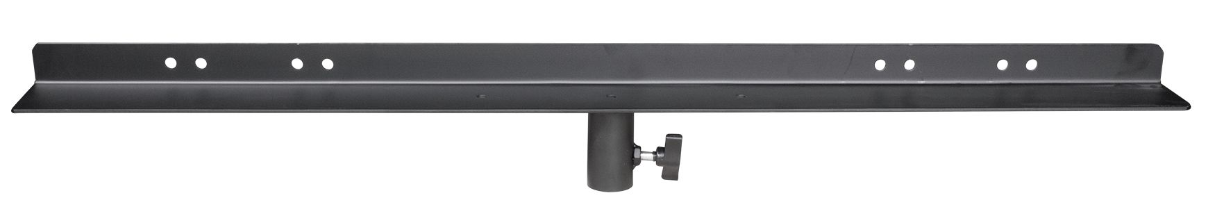 Metal Works 105270715 WFLSTA2 support pour trépied WFL pour 2 lampes