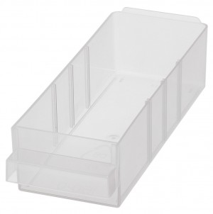 Raaco 108980 Tiroir 150-00