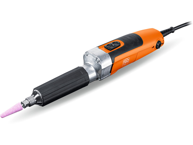 Fein 72232560000 Meuleuse droite GSZ 4-90 EL