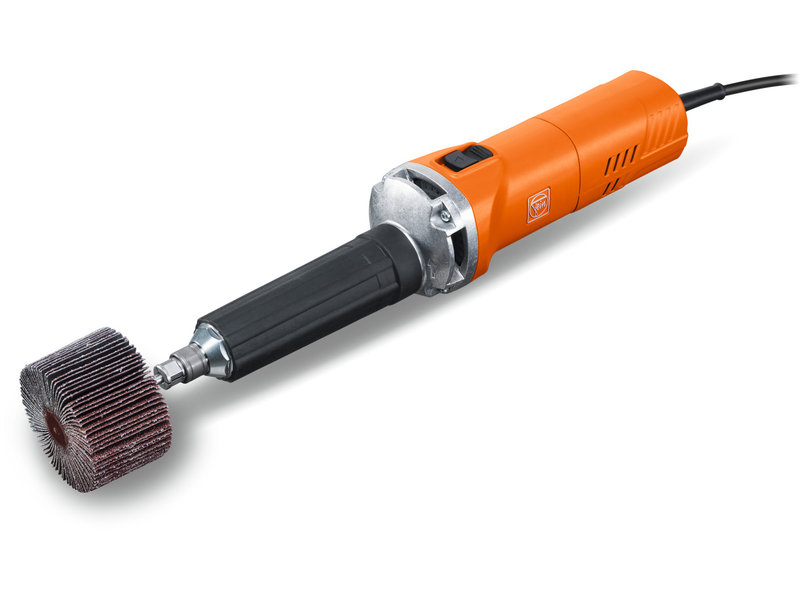 Fein 72232060000 Meuleuse droite GSZ 8-90 PEL