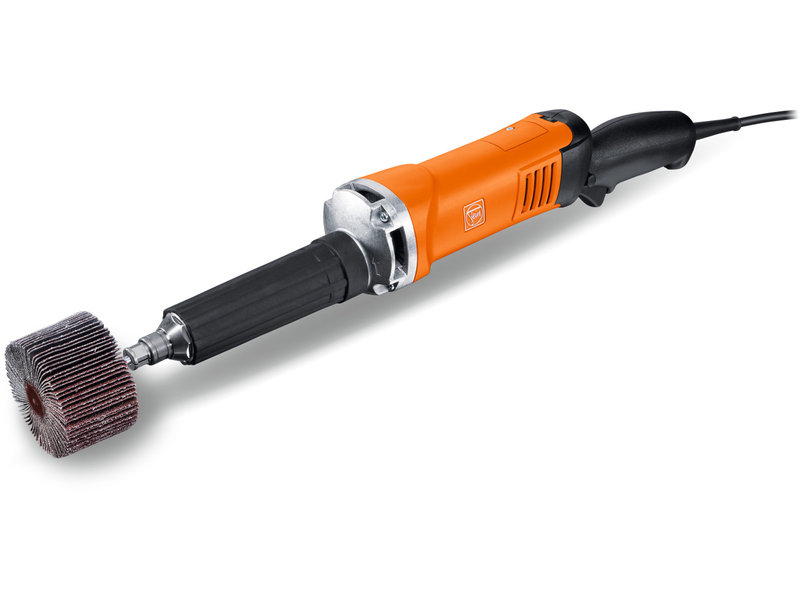 Fein 72232360000 Meuleuse droite GSZ 11-90 PERL