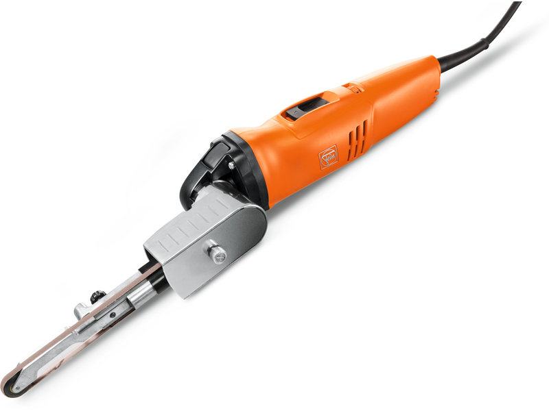 Fein 72280550000 Lime à bande BF 10-280 E