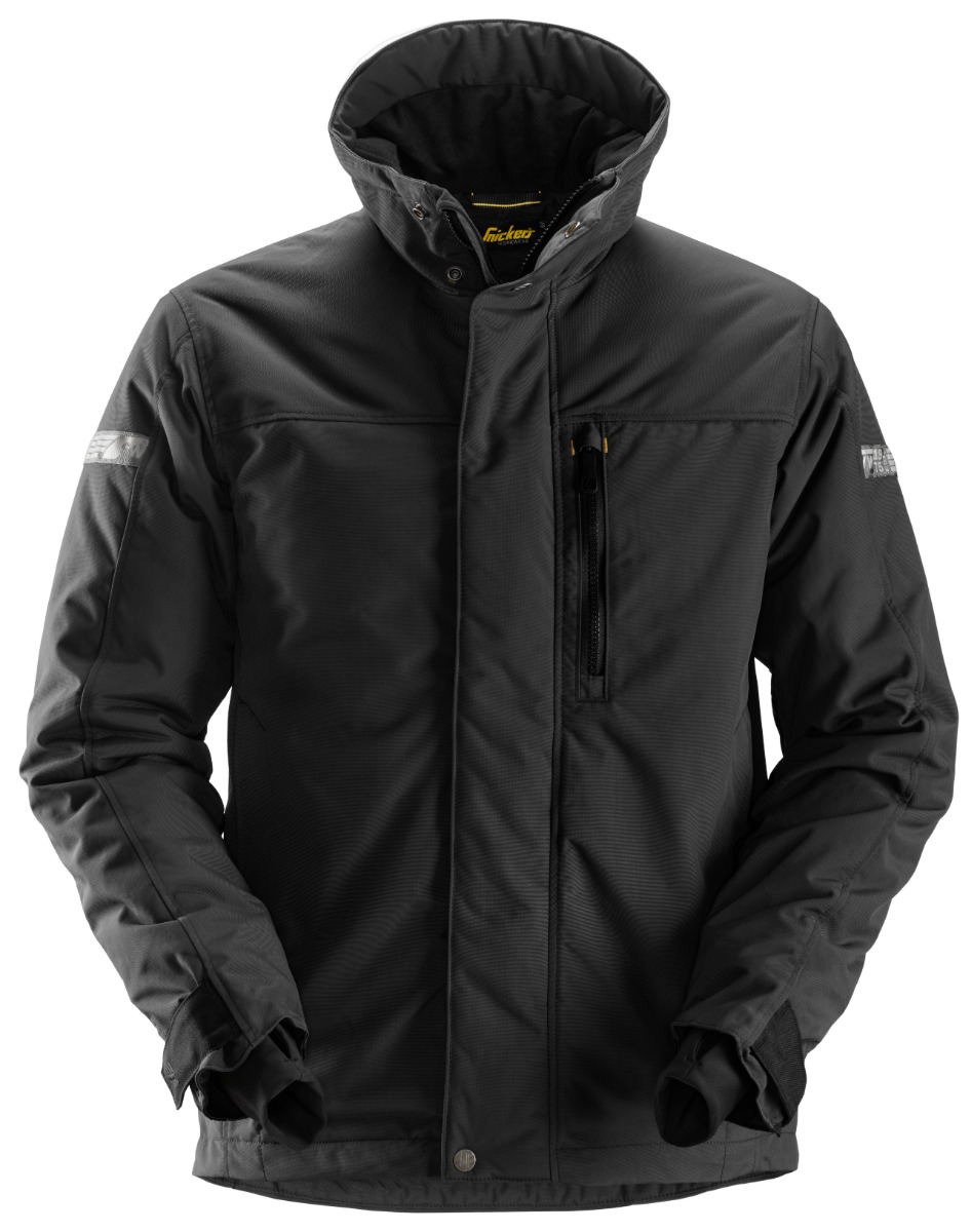 Snickers Workwear 1100 AllroundWork, 37.5® Veste isolante