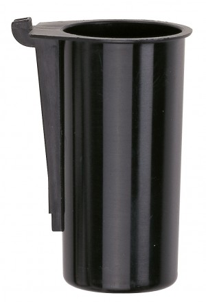 Raaco 110679 Clip 8 Manchon