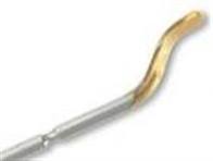 Rems 113360 Couteau d'ébarbage universel