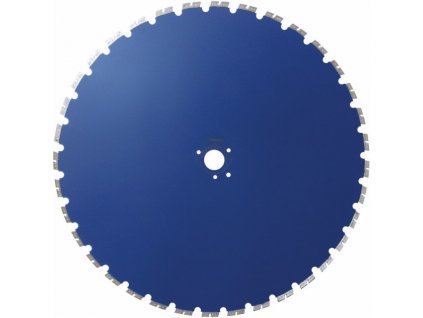 Norton Clipper 70184647266 Lame de scie laser universelle Pro 900 x 60/55 mm
