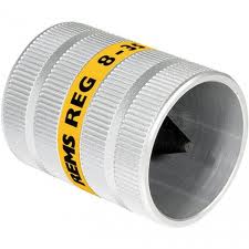 Rems 113825 R Ebavureur REG 8-35