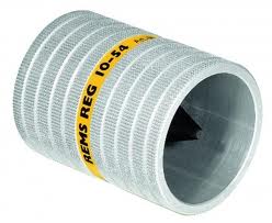 Rems 113830 R Ebavureur REG 10-54