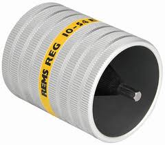 Rems 113835 R Ebavureur REG 10-54 E