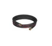 Rems 115319 R Tuyau EPDM 1/2" T165 pour Rems Solar-Push