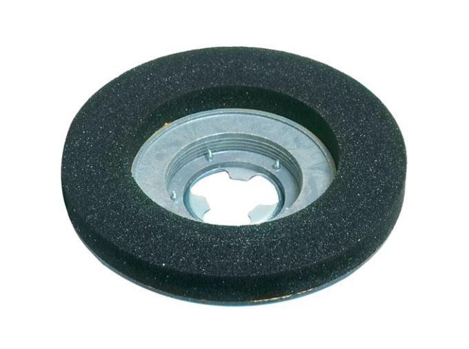 Ghibli Accessoires 00249 Disque de carborundum (pierre à aiguiser)