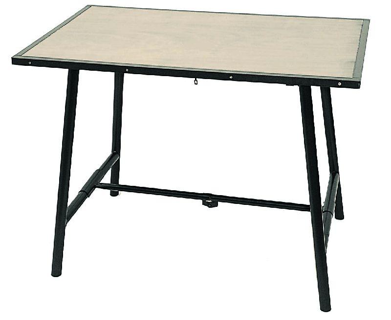 Rems 120240 R Établi pliant Jumbo E