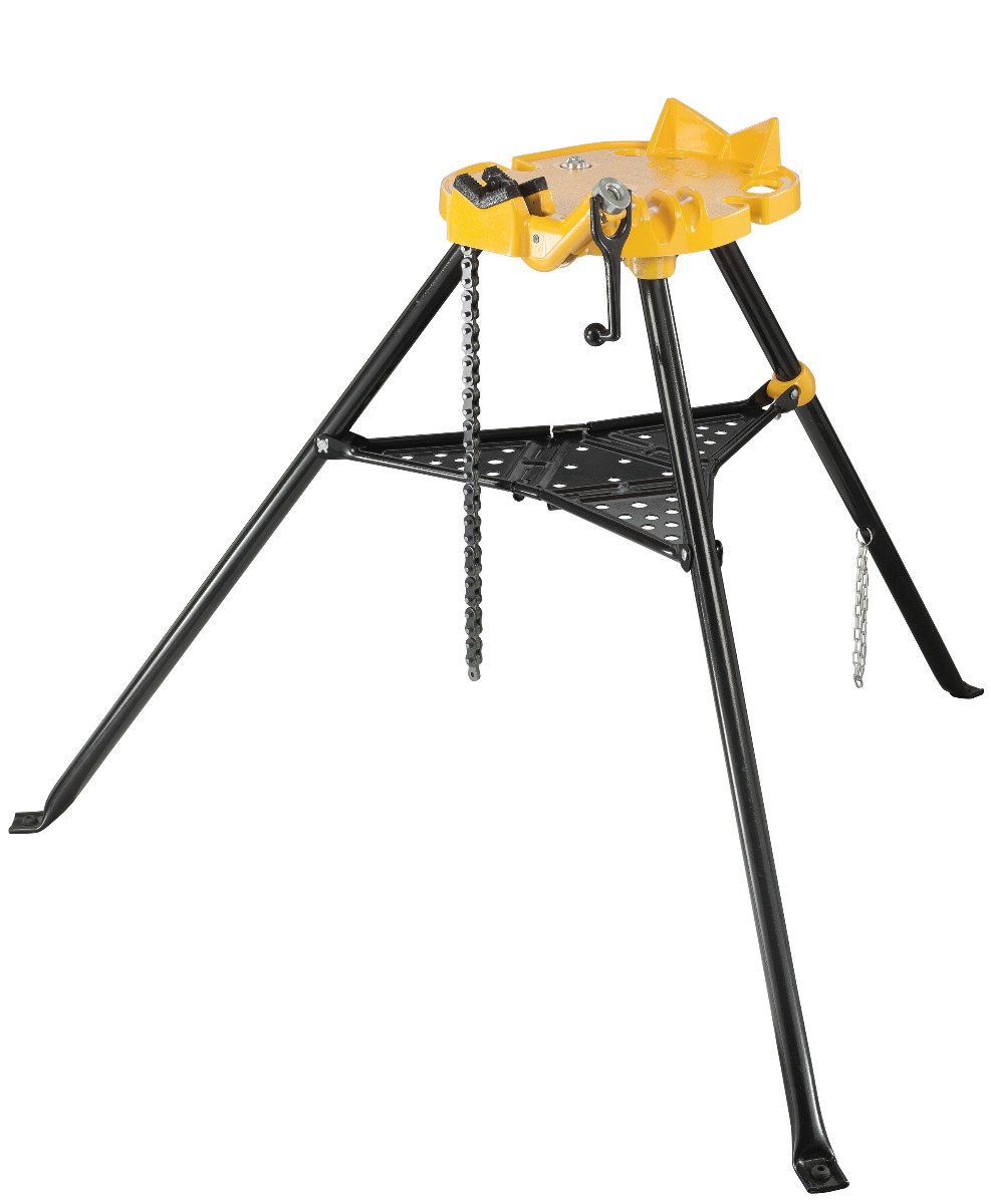 Rems 120270 R Servante Aquila 3B