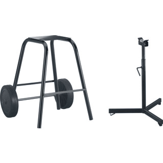 Rems 120X04 R 120X04 Pack d'accessoires 4 CENTO
