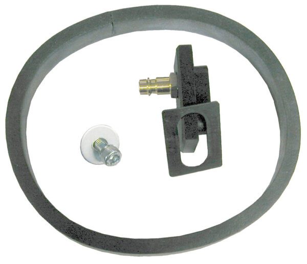 Eibenstock 12.104.07 Kit de vide BST pour stand BST 90